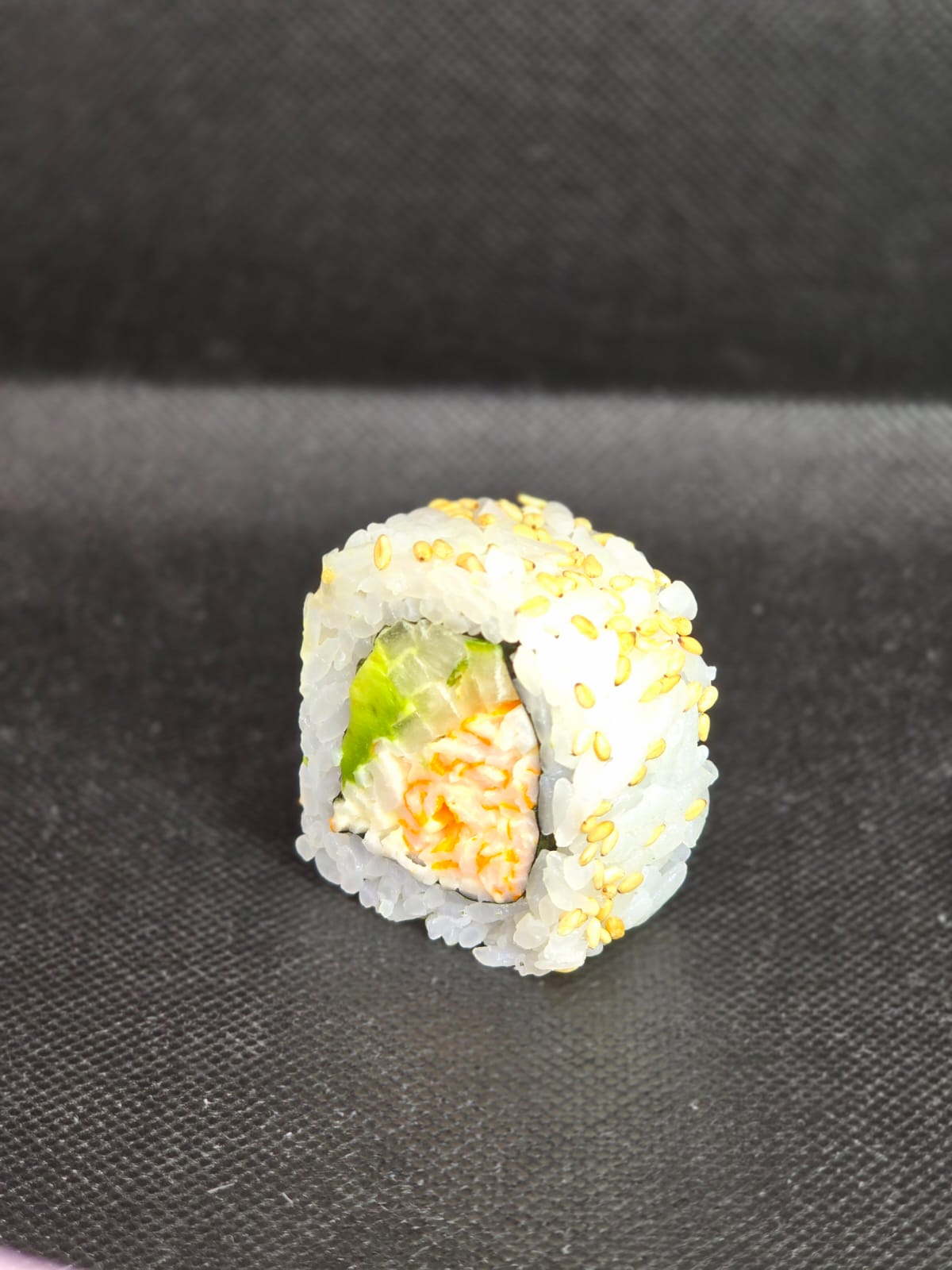 Discover the Best Sushi in Monticello at Noble Nori