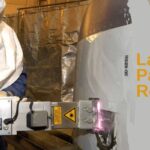 The Future of Surface Restoration: Laser Paint Removal Technology