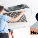 Duct Cleaning Near Me: What You Need to Know